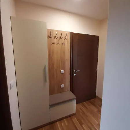 Monix Club * Zlatibor