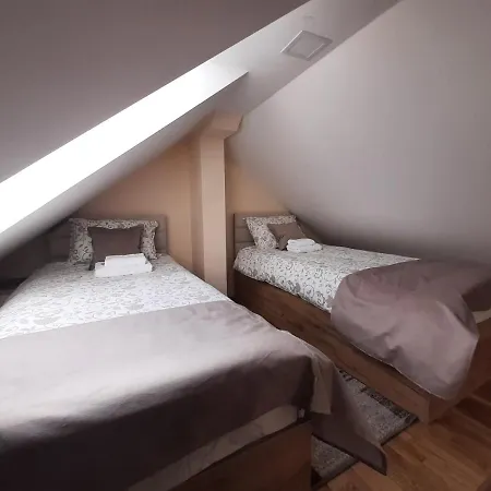 Monix Club * Zlatibor