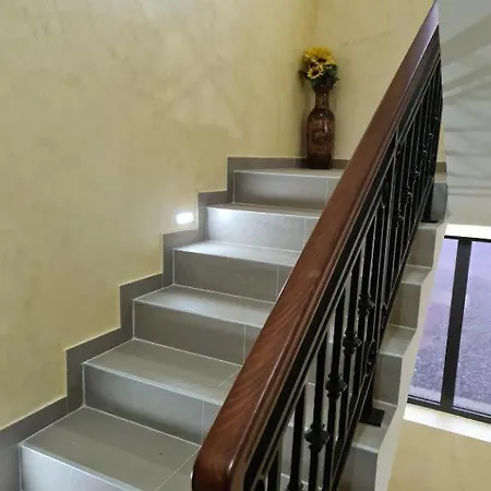 Monix Club * Zlatibor