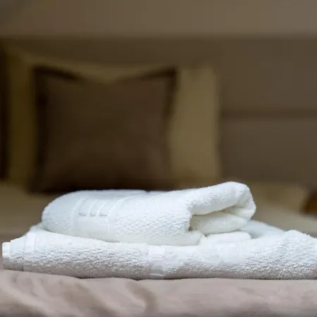 Monix Club * Zlatibor