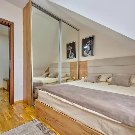 Monix Club * Zlatibor